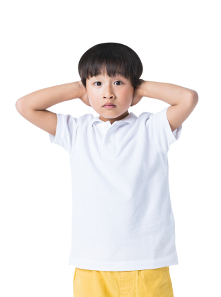 adhd image1