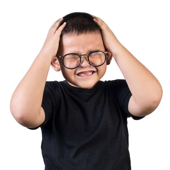 https://tangdonggiamchuy.dev.fsofts.com/storage/1-4.png