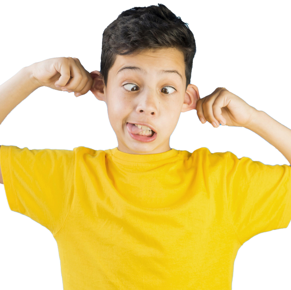 https://tangdonggiamchuy.dev.fsofts.com/storage/2-4.png