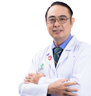 https://tangdonggiamchuy.dev.fsofts.com/storage/2-6.png