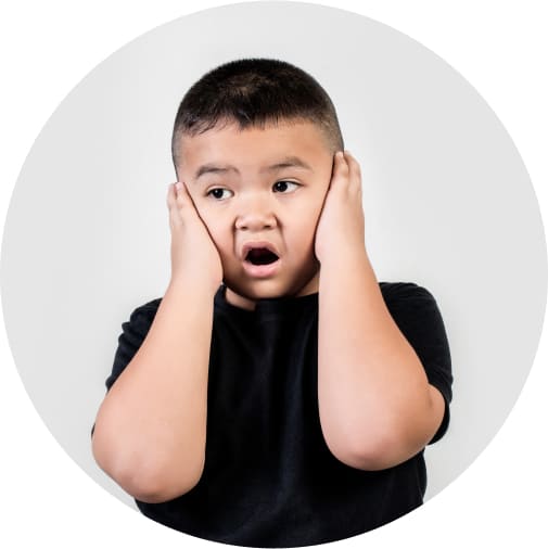 https://tangdonggiamchuy.dev.fsofts.com/storage/3-2.jpg