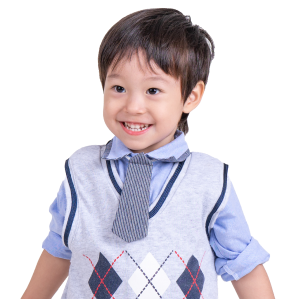 https://tangdonggiamchuy.dev.fsofts.com/storage/3-3.png