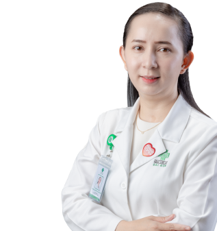 https://tangdonggiamchuy.dev.fsofts.com/storage/3-5.png