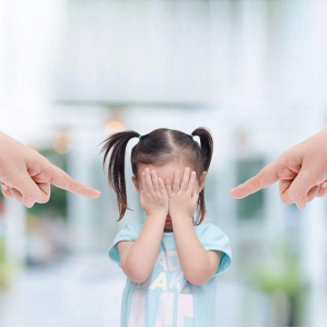 Các đối tượng