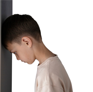 https://tangdonggiamchuy.dev.fsofts.com/storage/4-2.png