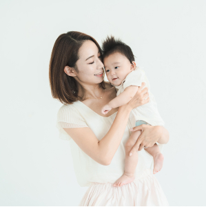 Các đối tượng