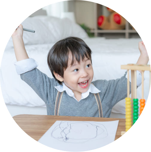 https://tangdonggiamchuy.dev.fsofts.com/storage/5-1.jpg