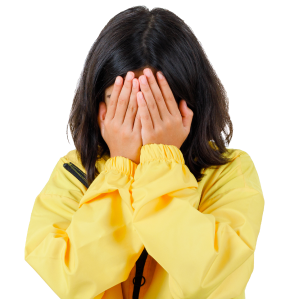 https://tangdonggiamchuy.dev.fsofts.com/storage/5-2.png