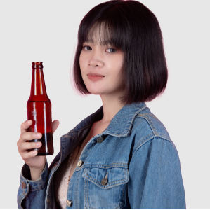 Các đối tượng