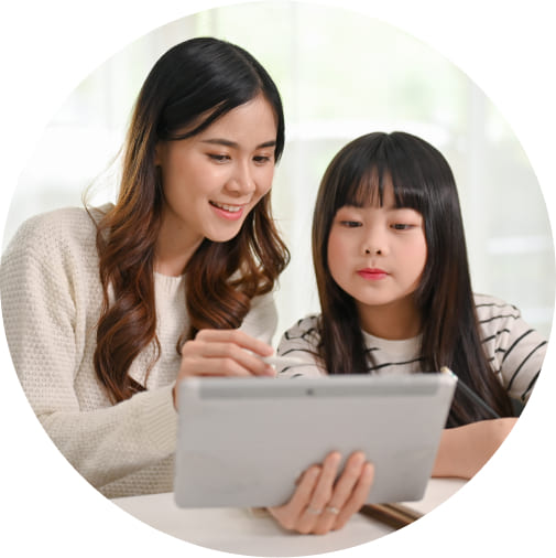 https://tangdonggiamchuy.dev.fsofts.com/storage/6.jpg