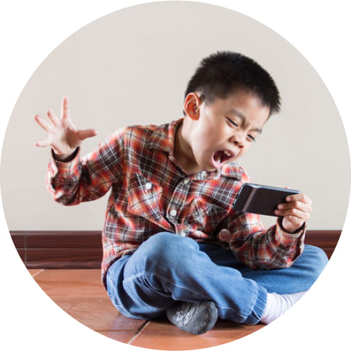 https://tangdonggiamchuy.dev.fsofts.com/storage/7.jpg