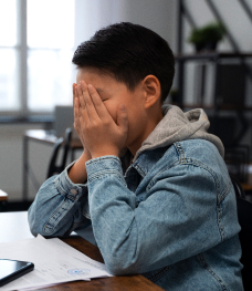 https://tangdonggiamchuy.dev.fsofts.com/storage/8-1.jpg