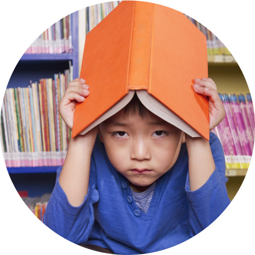 https://tangdonggiamchuy.dev.fsofts.com/storage/8.jpg