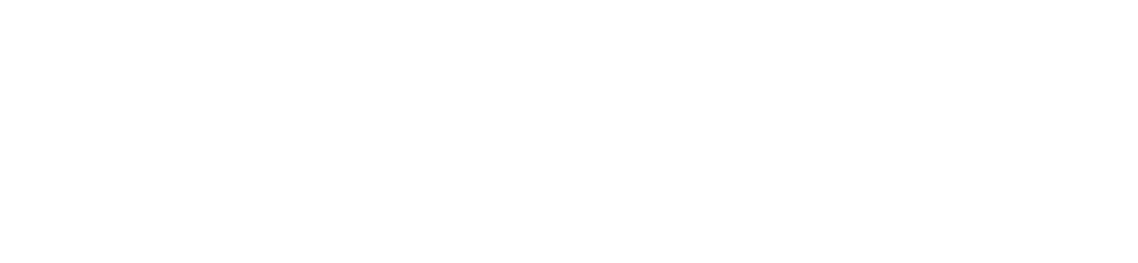 Tăng động Giảm chuỵ
